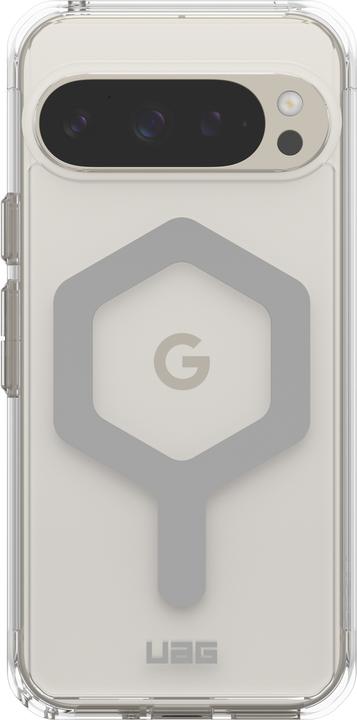 Produktbild UAG Plyo Pro (Google Pixel 9 Pro)
