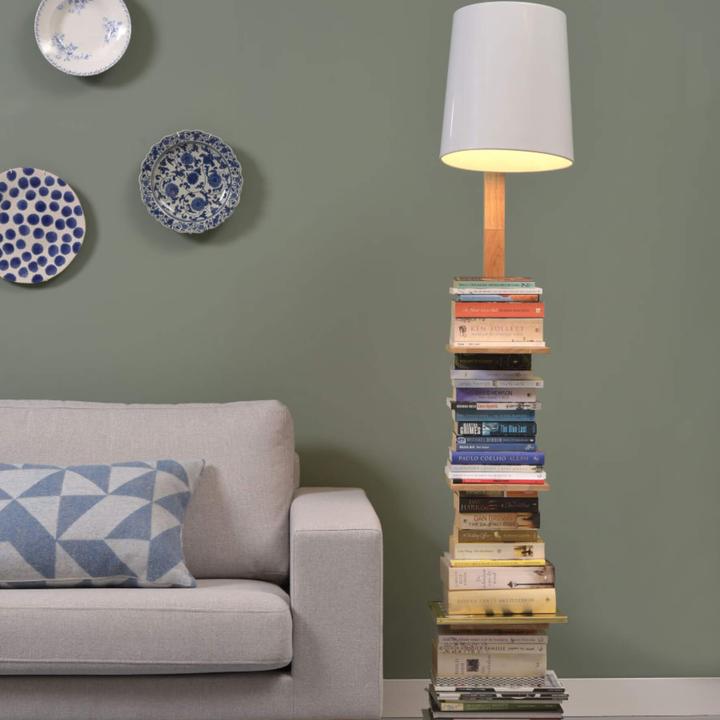 Immagine prodotto It`s about RoMi Cambridge (E27)
