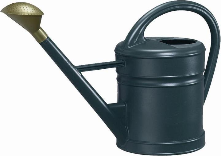 Productafbeelding Geli Giesskanne (10 l)