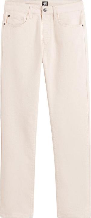 Naturbeige