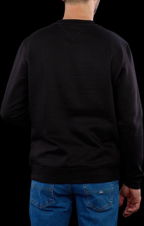 Produktbild Tommy Jeans 10021284 (XL)