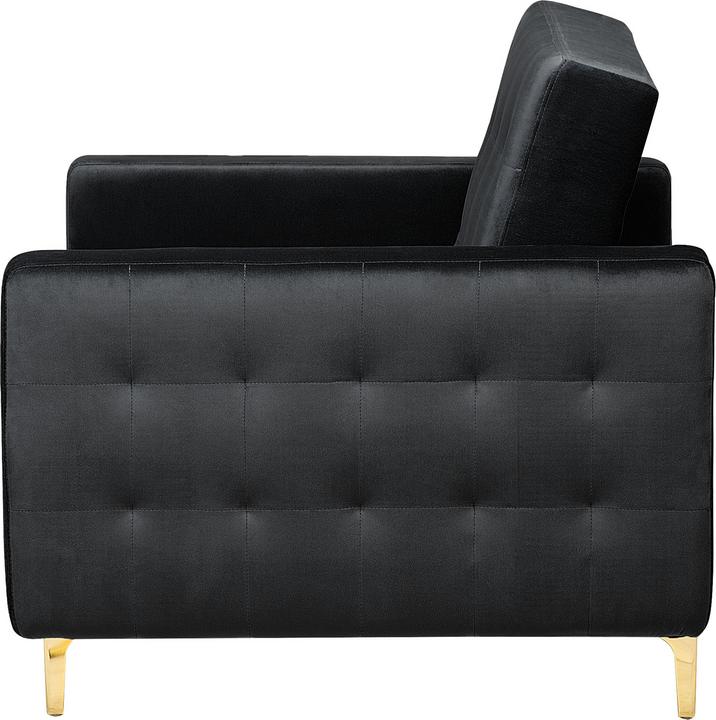 Actual product image Beliani Aberdeen (3-seater)