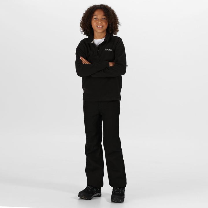 Image du produit Regatta Great Outdoors Hot Shot Ii Top en laine polaire (116)