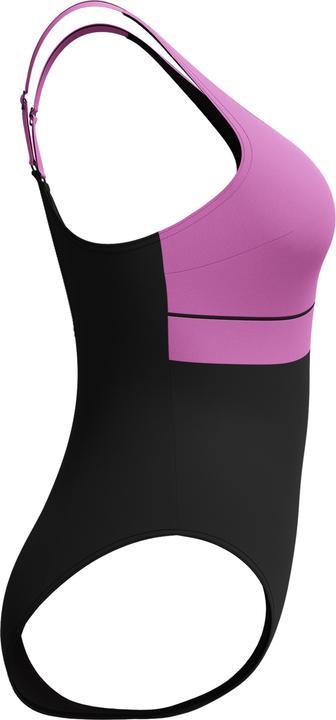 Produktbild Speedo Shaping ContourEclipse Swimsui (W34/L38)