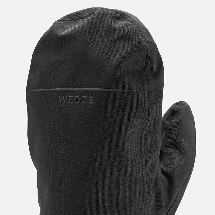 Produktbild Wedze Over Basic (XXS, XS)