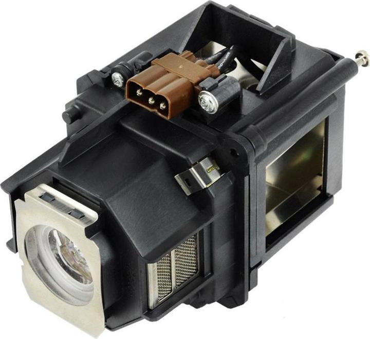 Image du produit Origin Storage BTI V13H010L46, Epson, PowerLite Pro G5200, G5350 SERIES EB-G5000, EB-G5200 (EB-G5200)