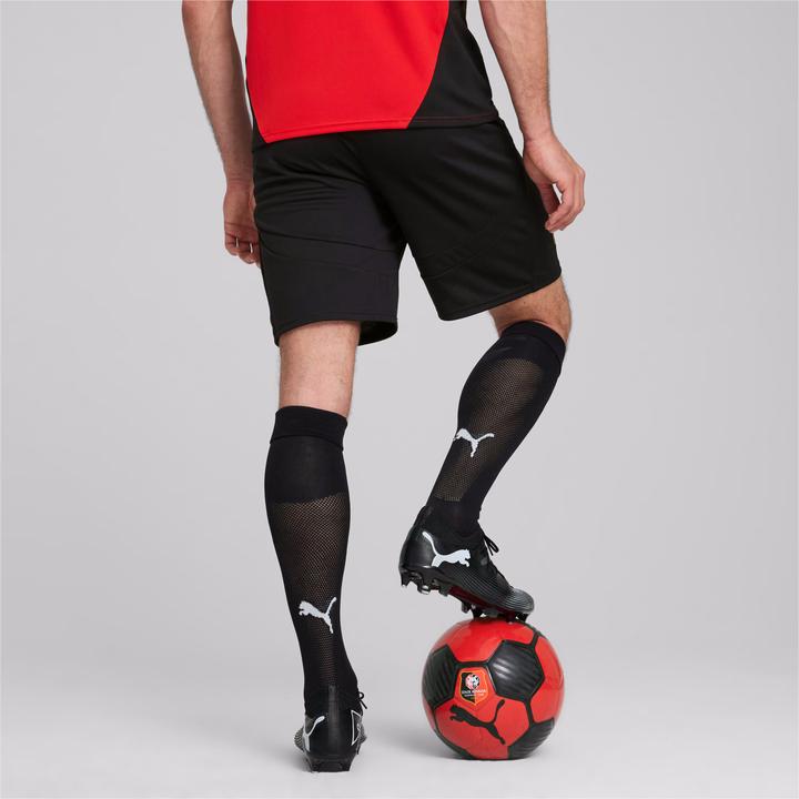 Produktbild Puma shorts stade rennais 2024/25 (M)