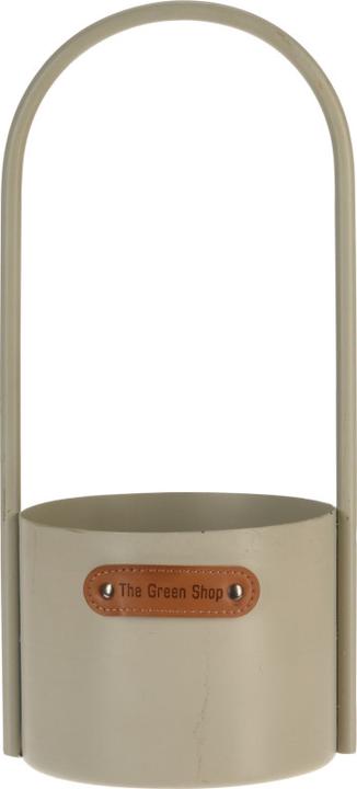 Koopman Scandi (1 x)