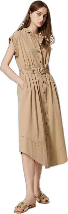Twinset kleid damen
