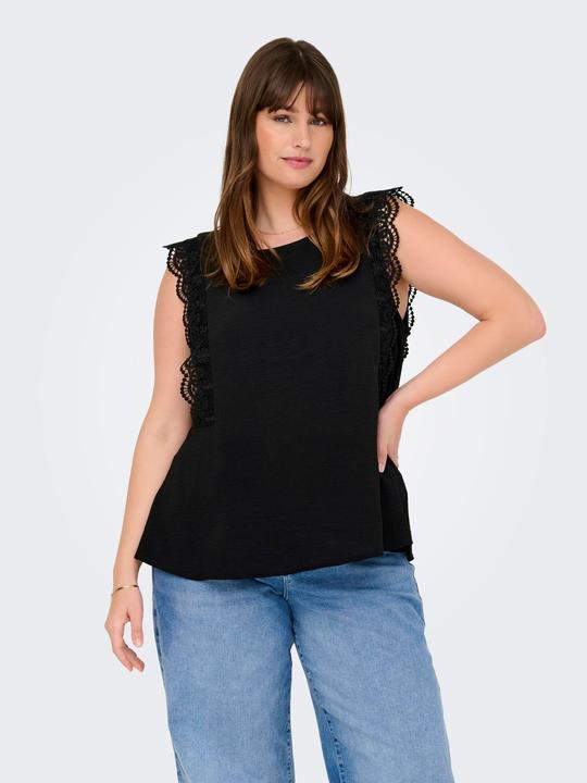 Produktbild Only CARMETTA Top Top (46)
