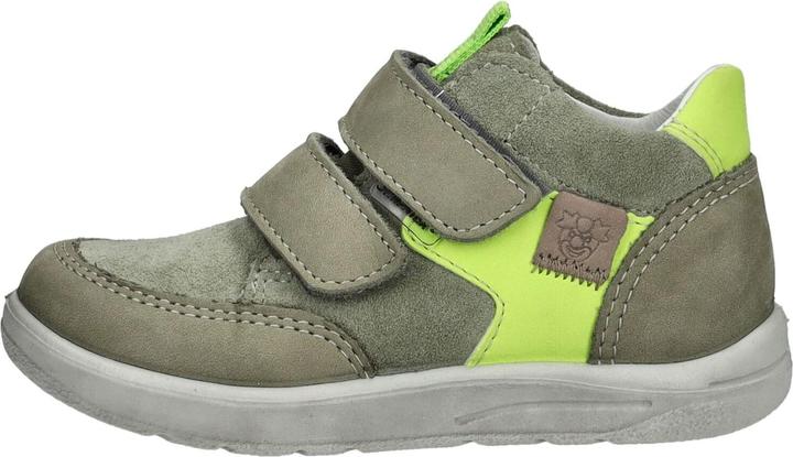 Produktbild Ricosta Boots Kito (26)