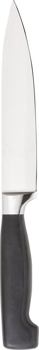 Immagine prodotto Zwilling Quattro stelle (16 cm)
