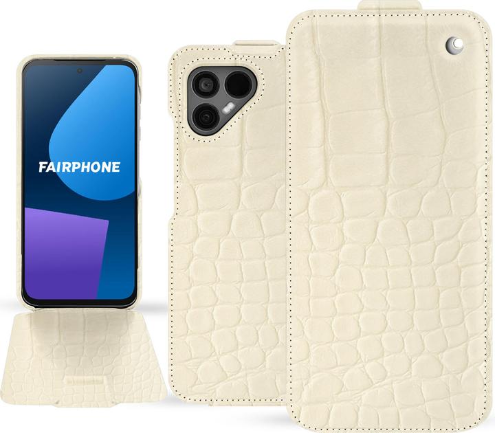 Crocodile milk ( Pantone #d6d2c4 )
