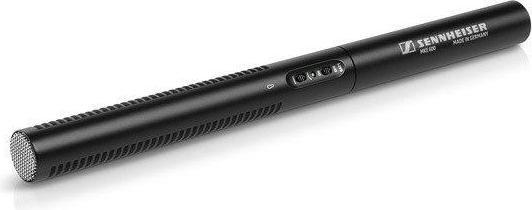 Actual product image Sennheiser Mke 600