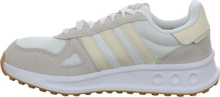 Immagine prodotto adidas Run 84 (38)