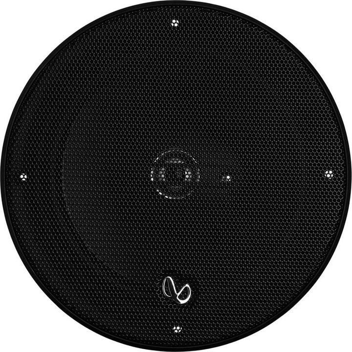 Image du produit Infinity Reference 6530CX, Ensemble de haut-parleurs 6.5" (16,5cm), 90Watt (270 W, 6 x 9")