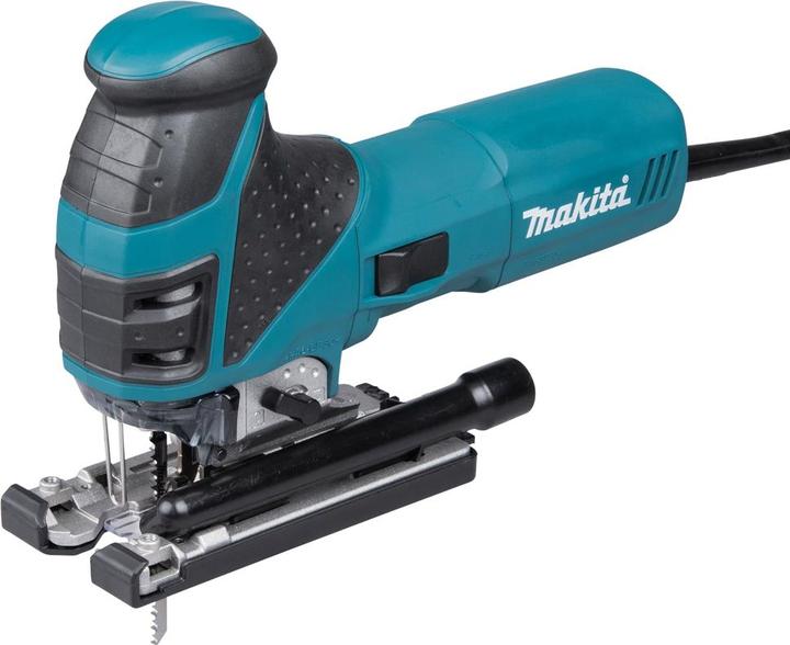 Makita 4351FCT