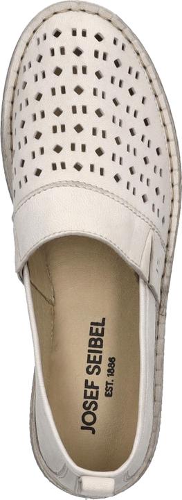 Produktbild Josef Seibel 71827-557 (40)