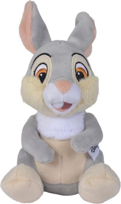 Image du produit Disney Klopfer (Bambi), 17cm Plüsch