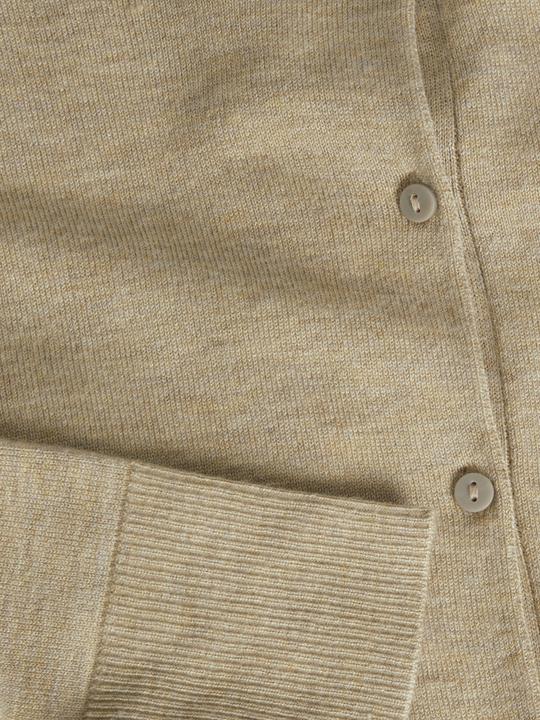 Actual product image JJXX Jxophelia Comfy Cardigan Knit Noos (L)
