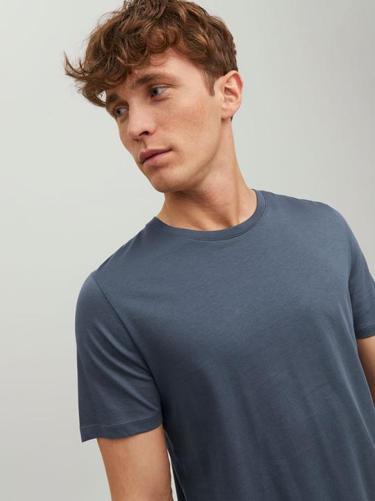 Produktbild Jack & Jones Basic (L)