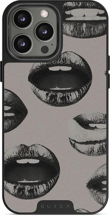 Actual product image Burga Next Mistake Elite MagSafe Case (Apple iPhone 15 Pro)
