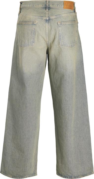 Produktbild Jack & Jones Jjidave Jjclassic Jj 024 (W34/L32)