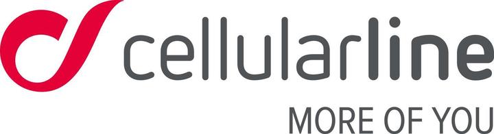 Immagine prodotto Cellularline Agenda del libro 2 (Samsung Galaxy S23+)