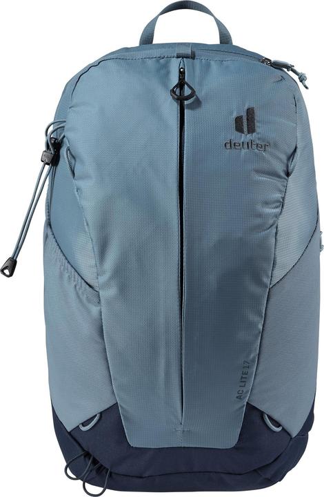Immagine prodotto Deuter AC Lite 17 (17 l)