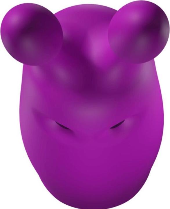 Actual product image Adrien Lastic Lastic Pocket Vibe