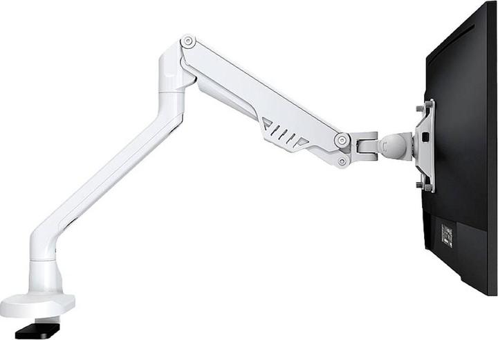 Actual product image Neomounts Flat Screen Desk Mount (Table, 32")