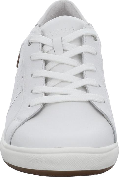 Image du produit Josef Seibel Caren 01 (40)