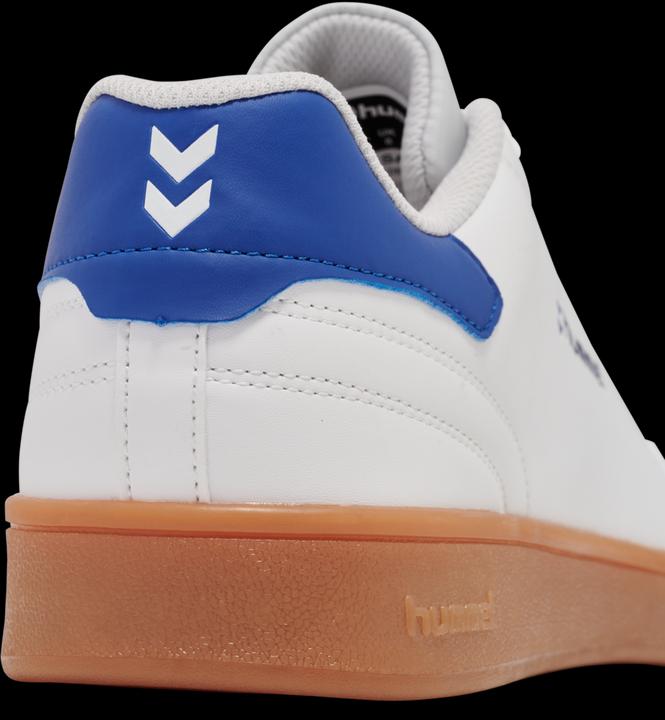 Produktbild hummel Match Point Mp (36)
