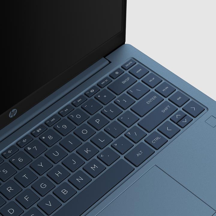 Produktbild HP 14-ee0055ng (14", Intel Core i5-1335U, 16 GB, 512 GB, DE)