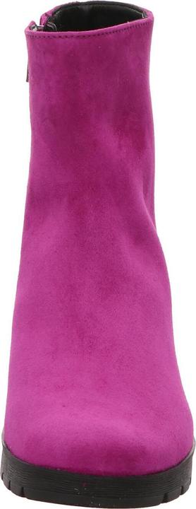 Produktbild Gabor St. Tropez (42)