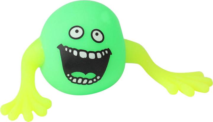 Immagine prodotto Toi-Toys Palla antistress
