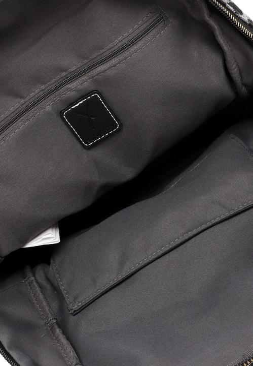 Actual product image Suri Frey Rucksack SFY Tammy (11.50 l)
