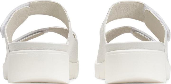 Produktbild Vitaform Pantolette Softnappaleder Supersoft (40)