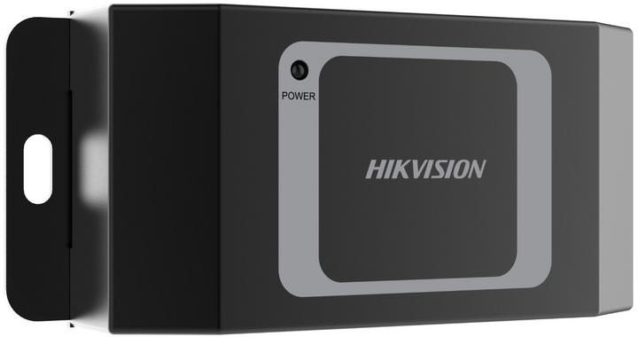 Actual product image Hikvision DS-K2M061