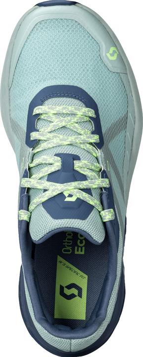 Image du produit Scott Sports Kinabalu 3 (37.5)