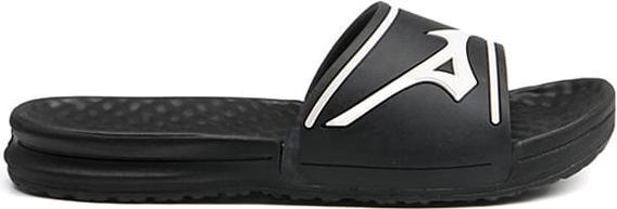 Actual product image Mizuno Relax Slide 2 (XL)