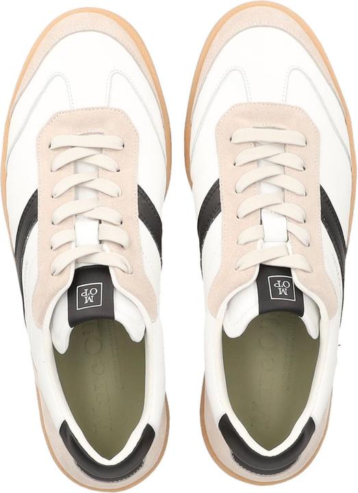 Immagine prodotto Marc O'Polo Sneaker 401 26263501 100-100 (43)