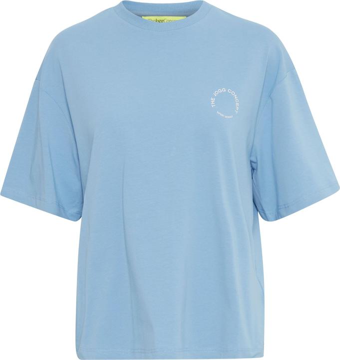 TheJoggConcept JCSIMONA BOX TSHIRT 22800519