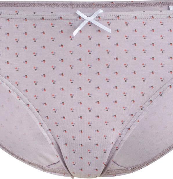 Produktbild ISA Bodywear Slip Lara (XS, Einzelpack)
