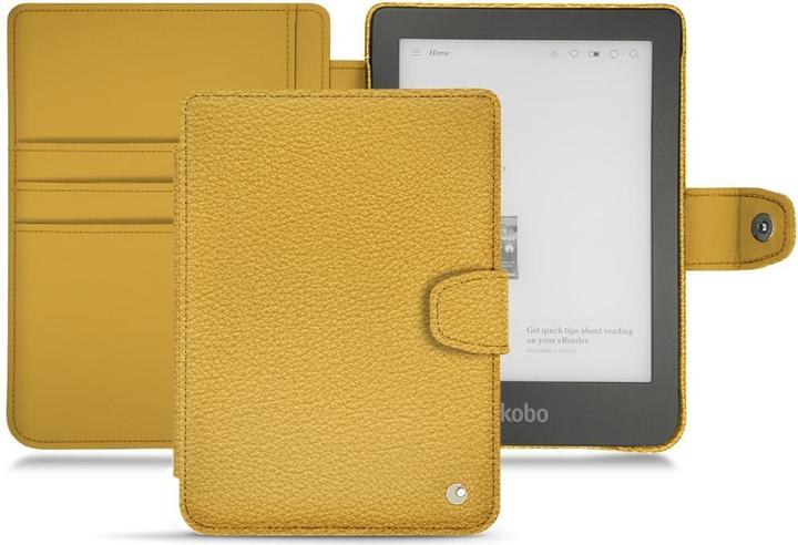 Mimosa (Pantone #b39437 )