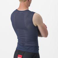 Immagine prodotto Castelli Pro Mesh 2.0 Sleeveless (M)