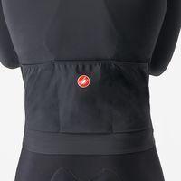 Produktbild Castelli Aero Race LS Jersey (S)