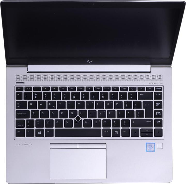 Immagine prodotto HP EliteBook 840 G5 (16 GB, 14", 256 GB)