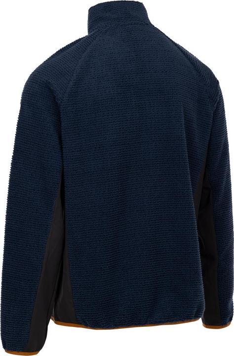 Produktbild Trespass CRANWELL Herren Fliesjacke (L)