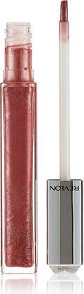 Produktbild Revlon Ultra Hd Lip Lacquer High Definitiion Rose Quartz No 530 (Rose Quartz)